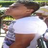 foto do perfil alves38